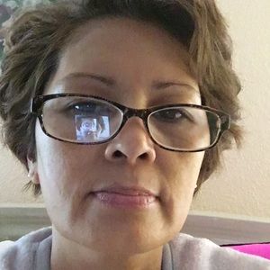 Meet your Posher, Cherie